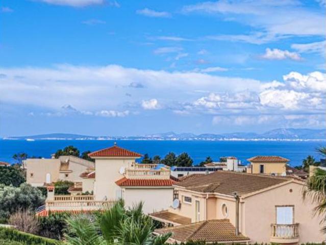 Casa Venta Llucmajor, Sa Torre