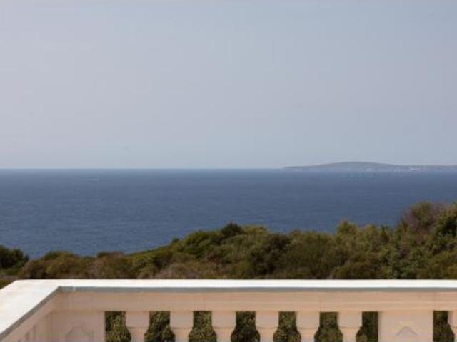 Casa Venta Llucmajor, Sa Torre