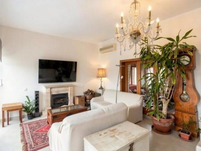 Casa Venta Llucmajor, Sa Torre