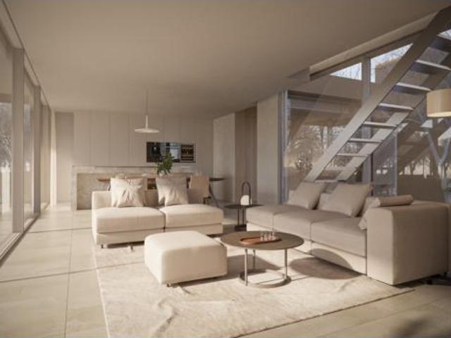 Casa Venta Llucmajor, Sa Torre