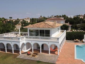 Casa Venta Llucmajor, Sa Torre