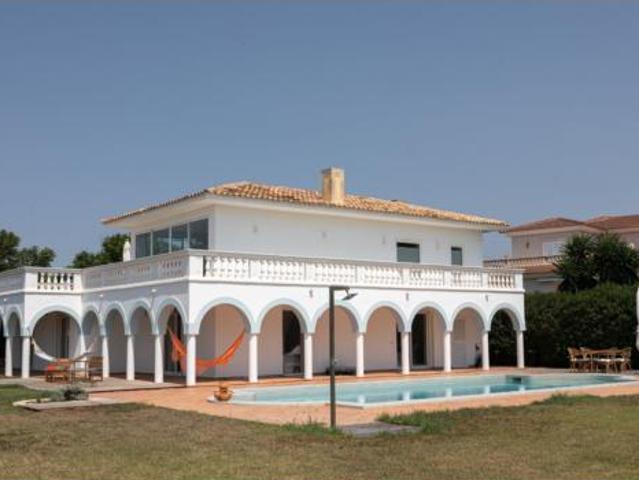Casa Venta Llucmajor, Sa Torre