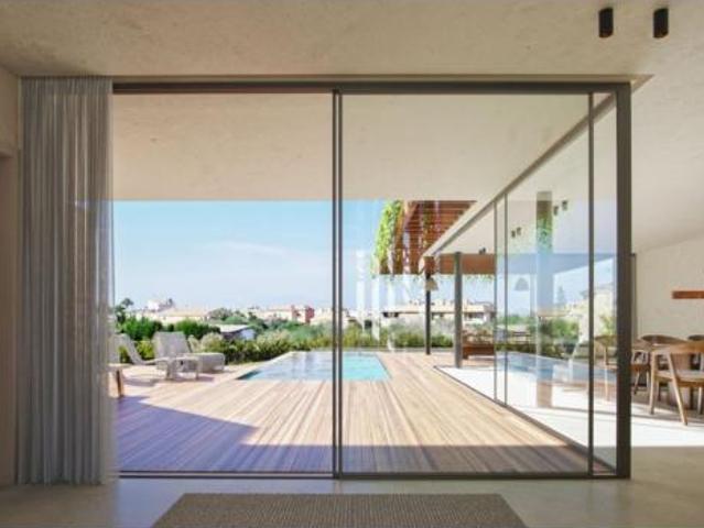 Casa Venta Llucmajor, Sa Torre