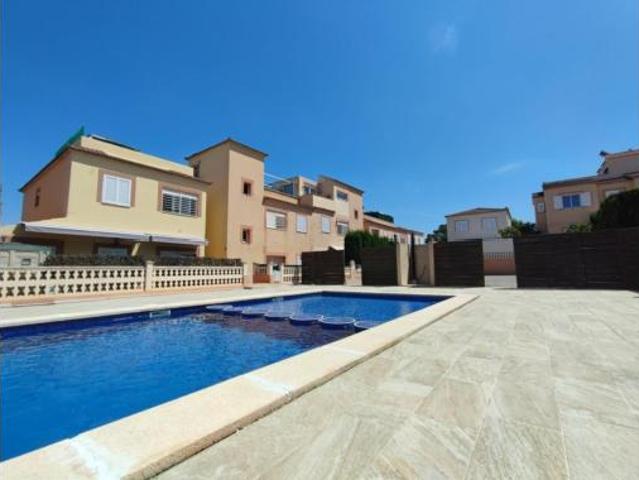 Ático Venta Llucmajor, Sa Torre