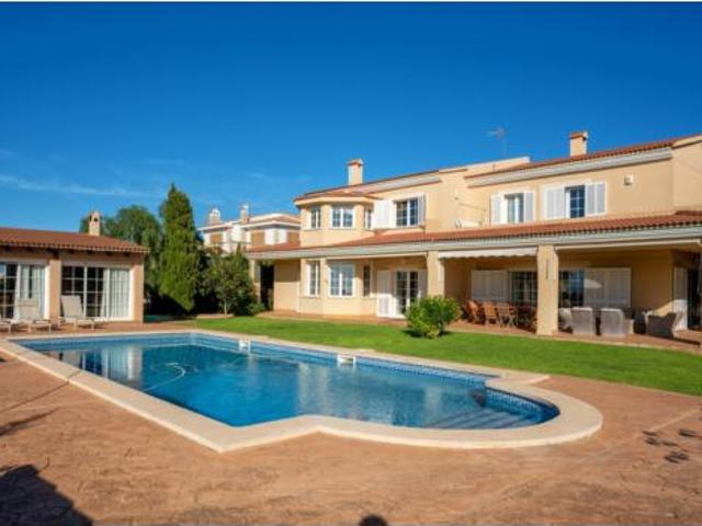 Casa Venta Cerceda, A Torre