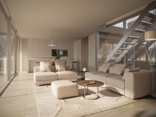 Casa Venta Llucmajor, Sa Torre
