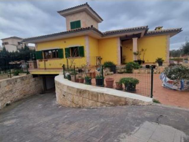 Casa Venta Llucmajor, Sa Torre