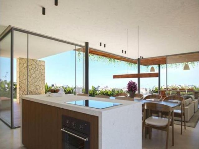 Casa Venta Llucmajor, Sa Torre