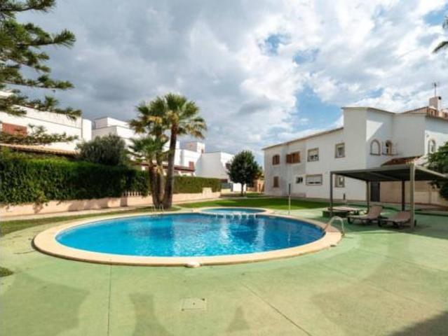 Casa Venta Llucmajor, Sa Torre