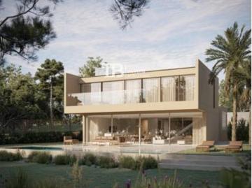 Casa Venta Llucmajor, Sa Torre
