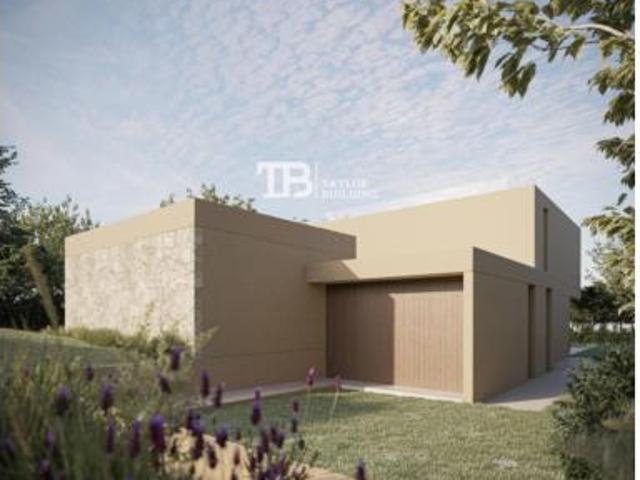 Casa Venta Llucmajor, Sa Torre