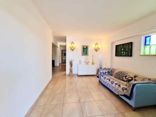 Casa Venta Llucmajor, S'Estanyol de Migjorn