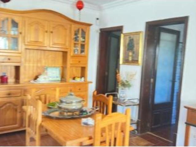 Casa Venta Llucmajor, Ses Palmeres