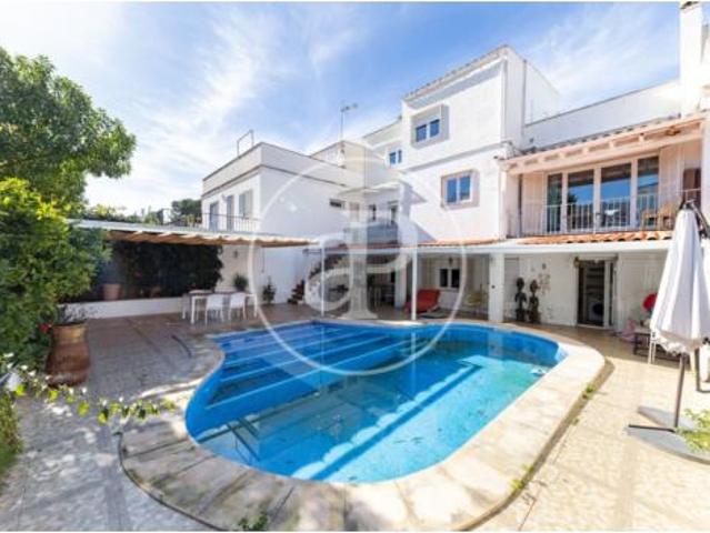 Casa Venta Llucmajor, Son Verí Nou