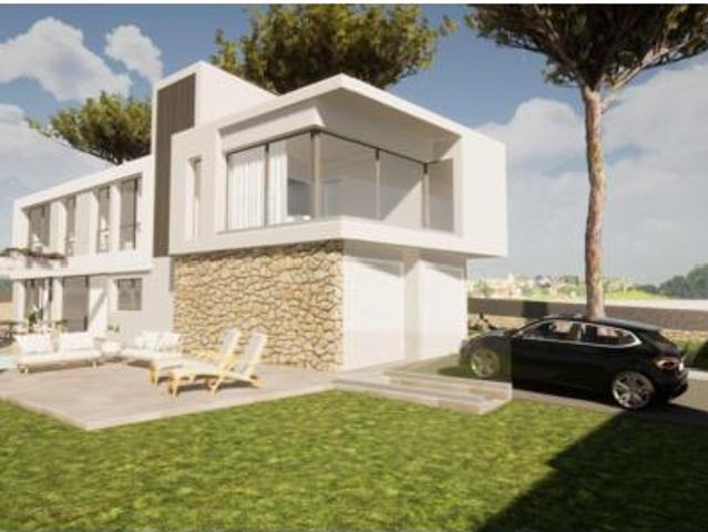 Casa Venta Llucmajor, Son Verí Nou