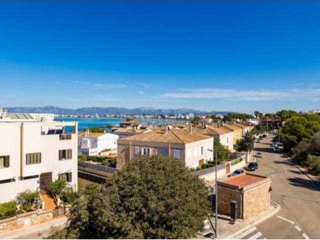 Casa Venta Llucmajor, Son Verí Nou