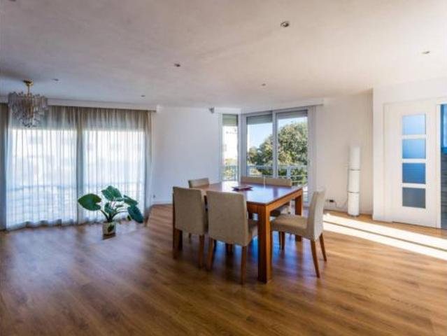 Casa Venta Llucmajor, Son Verí Nou