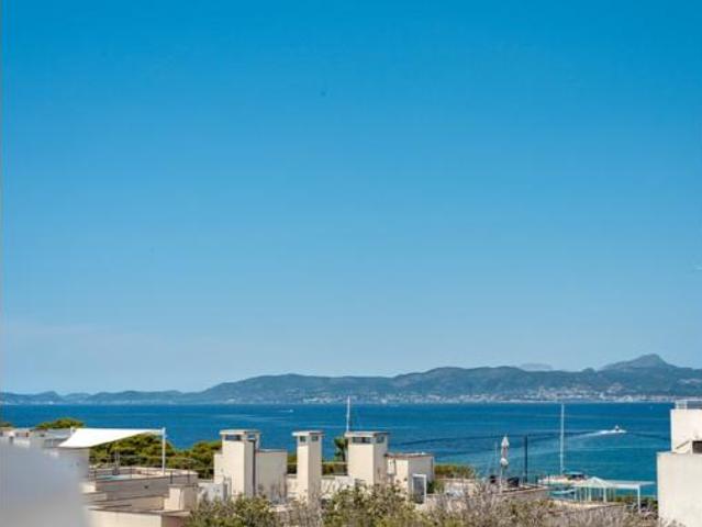 Casa Venta Llucmajor, Son Verí Nou