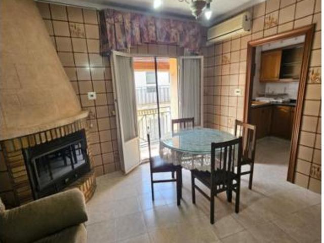 Casa Venta Llutxent, Llutxent