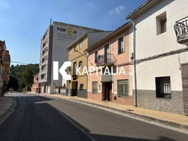 Casa Venta Llutxent, Llutxent