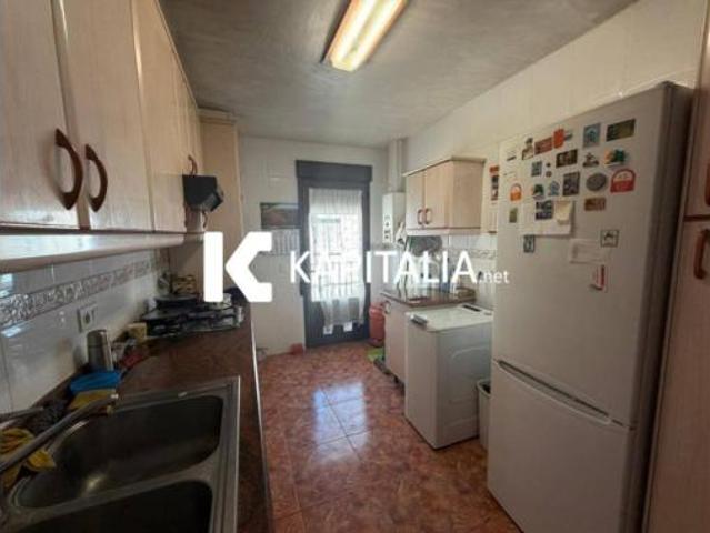 Casa Venta Llutxent, Llutxent