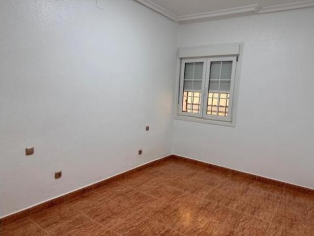 Casa Venta Lobón, Guadajira