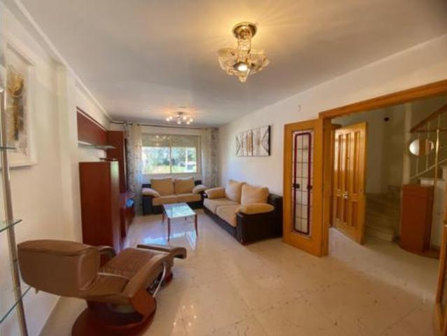 Casa Venta Logroño, Cascajos Piqueras