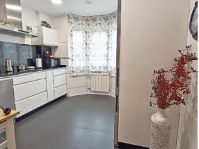 Casa Venta Logroño, Cascajos Piqueras