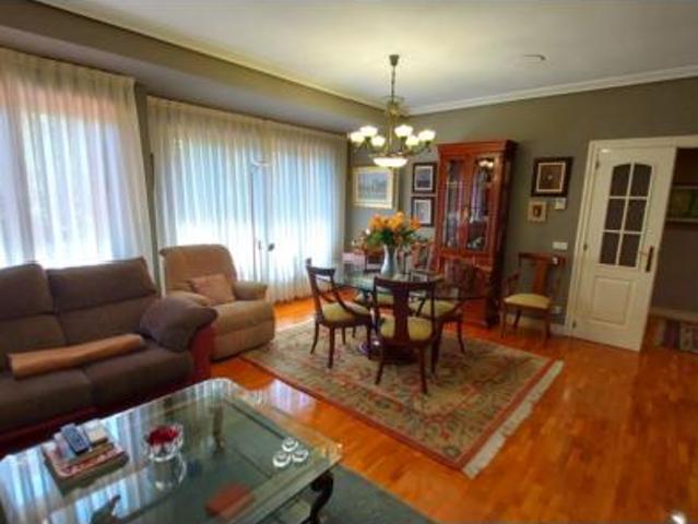 Casa Venta Logroño, Cascajos Piqueras