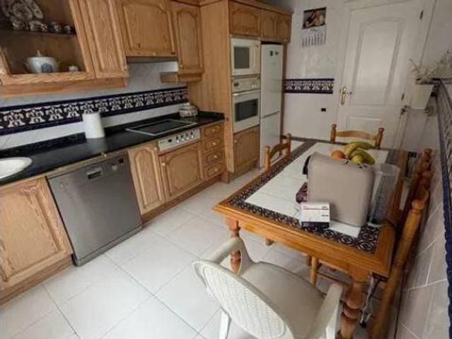 Casa Venta Logroño, Cascajos Piqueras
