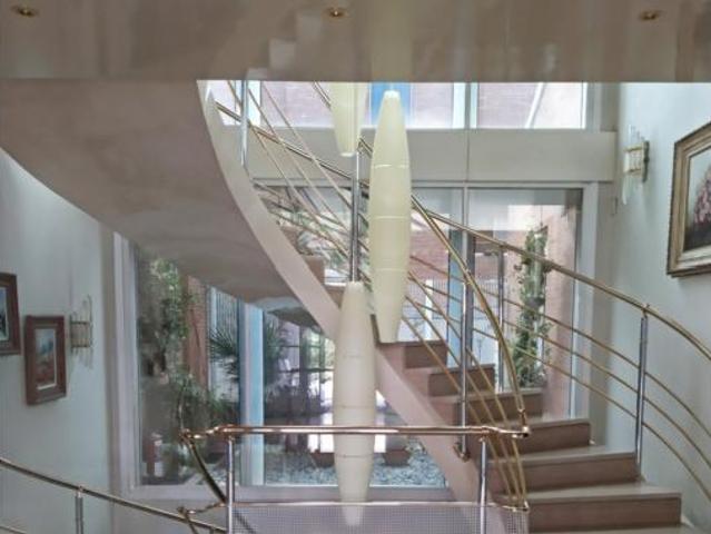 Casa Venta Logroño, Cascajos Piqueras
