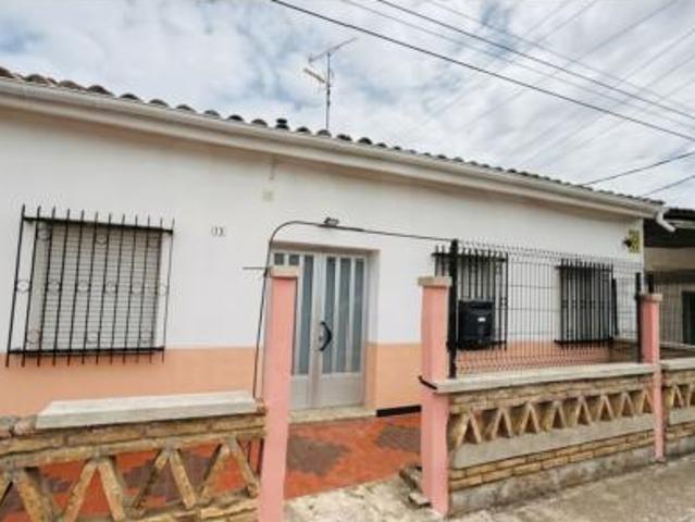 Casa Venta Logroño, Casco Antiguo