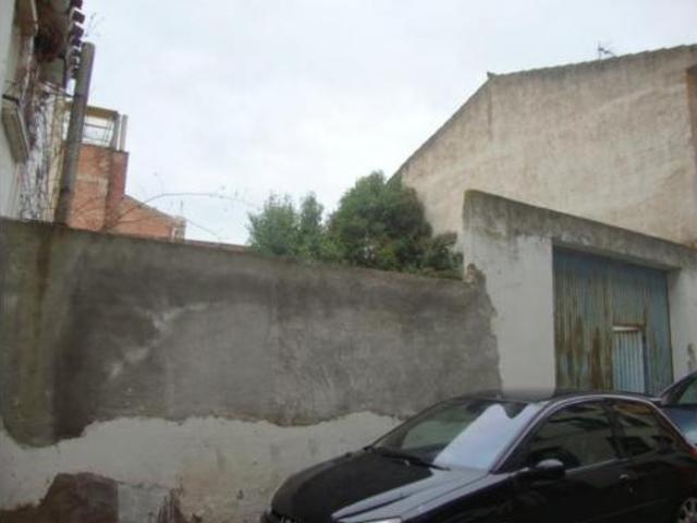 Casa Venta Logroño, La Portalada Varea