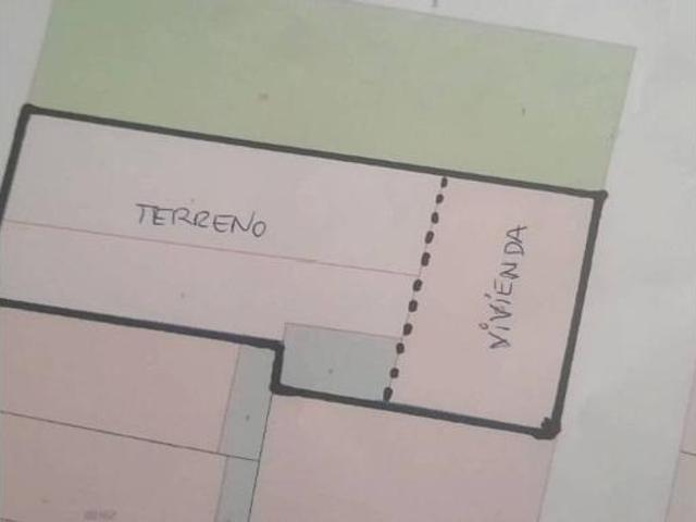 Casa Venta Logroño, La Portalada Varea