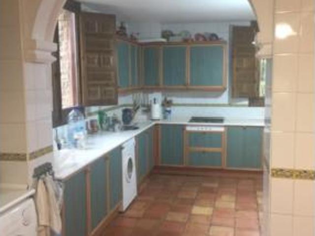 Casa Venta Logroño, La Portalada Varea