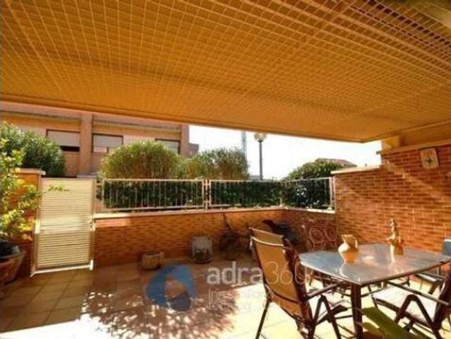 Casa Venta Logroño, Logroño