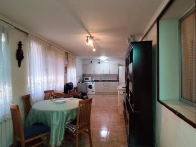 Casa Venta Logroño, Portillejo Valdegastea