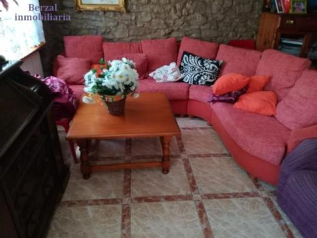 Casa Venta Logroño, Portillejo Valdegastea