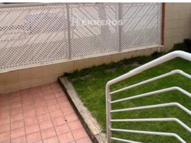 Casa Venta Logroño, Portillejo Valdegastea