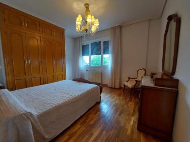 Casa Venta Logroño, San Adrián La Cava El Arco