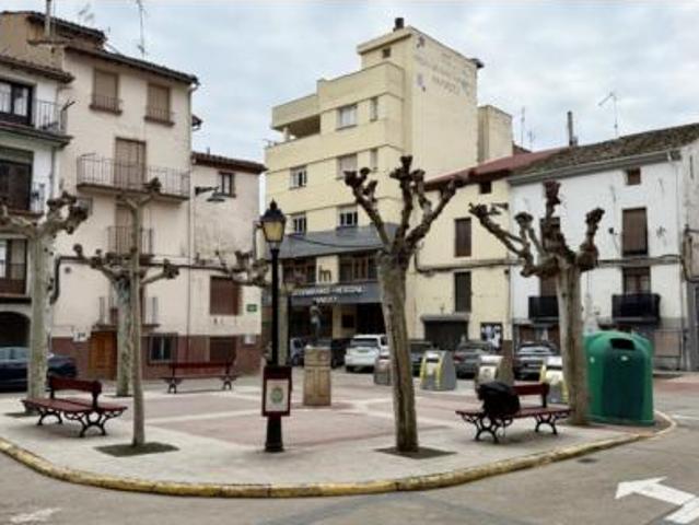 Casa Venta Lodosa, Lodosa