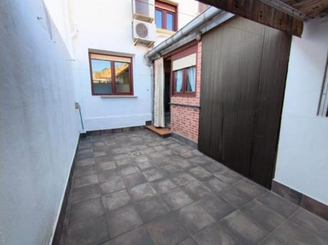 Casa Venta Lodosa, Lodosa
