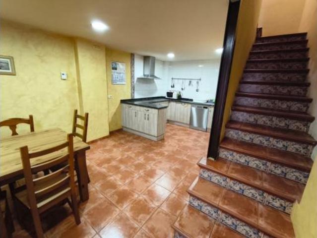 Casa Venta Lodosa, Lodosa