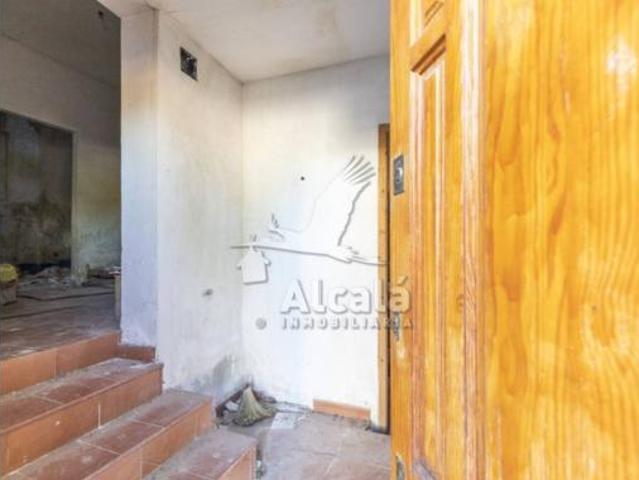Casa Venta Loeches, Loeches