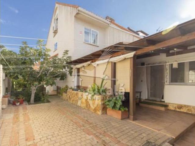 Casa Venta Loeches, Loeches