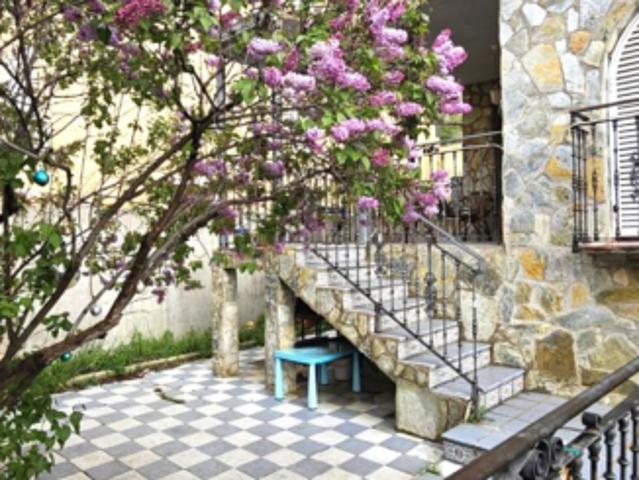 Casa Venta Loeches, Loeches