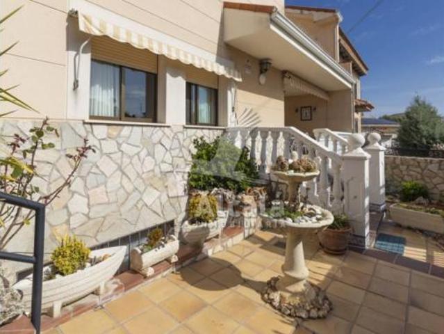 Casa Venta Loeches, Loeches