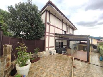 Casa Venta Loiu, Elotxelerri