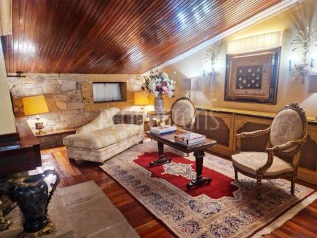 Casa Venta Loiu, Loiu
