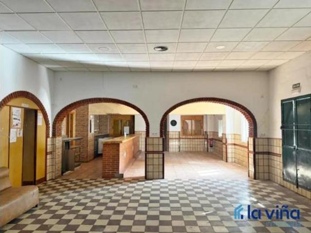 Casa Venta Loja, Fuente Camacho